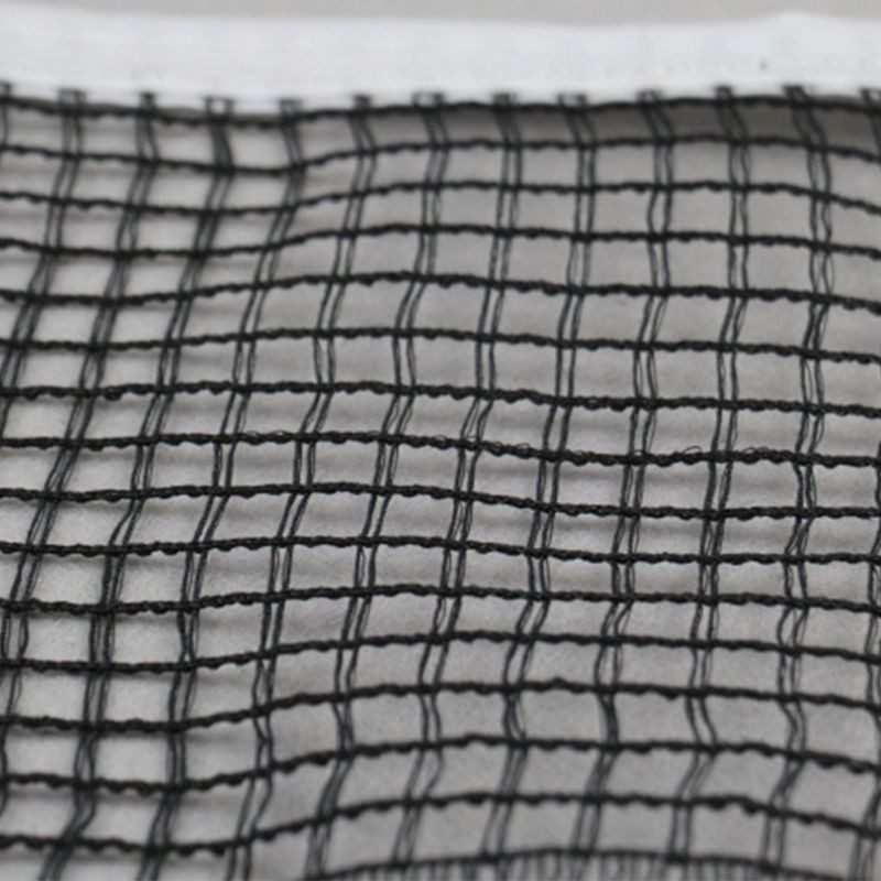 Table Tennis Replacement Net Indoor Outdoor Fun Activity Table Net Easy Install