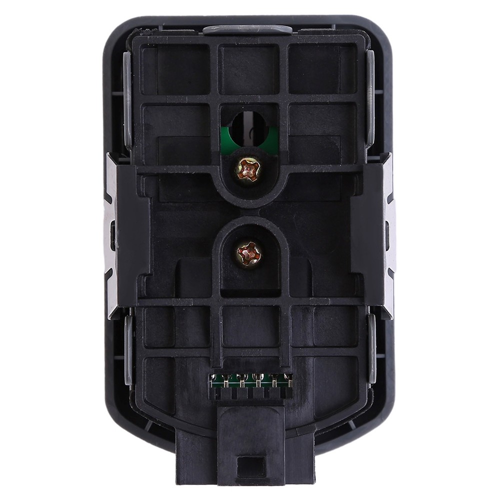 P27-1069 For PACCAR/KENWORTH DUAL WINDOW SWITCH