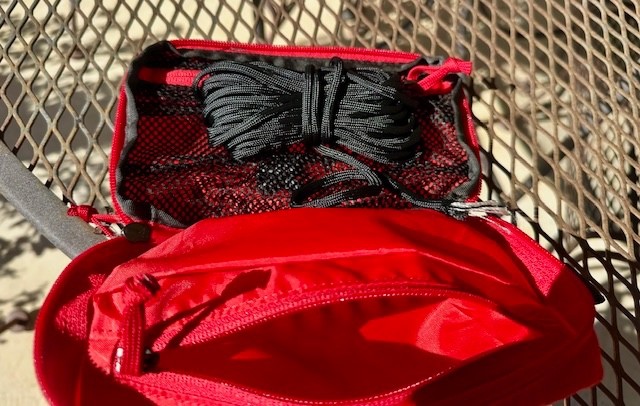 Gregory Drift 14 Hydration Backpack No Reservoir