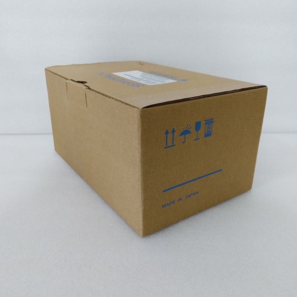 Ship Now! YASKAWA SERVO Drive SGDS-08A12A NEW