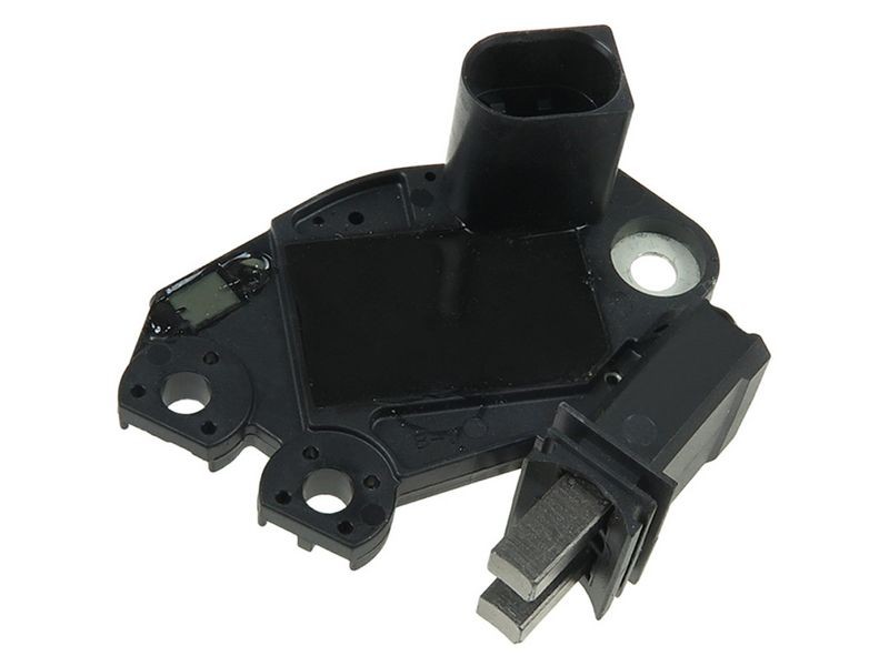 FOR CAR STARTER ARE3160 ALTERNATOR REGULATOR