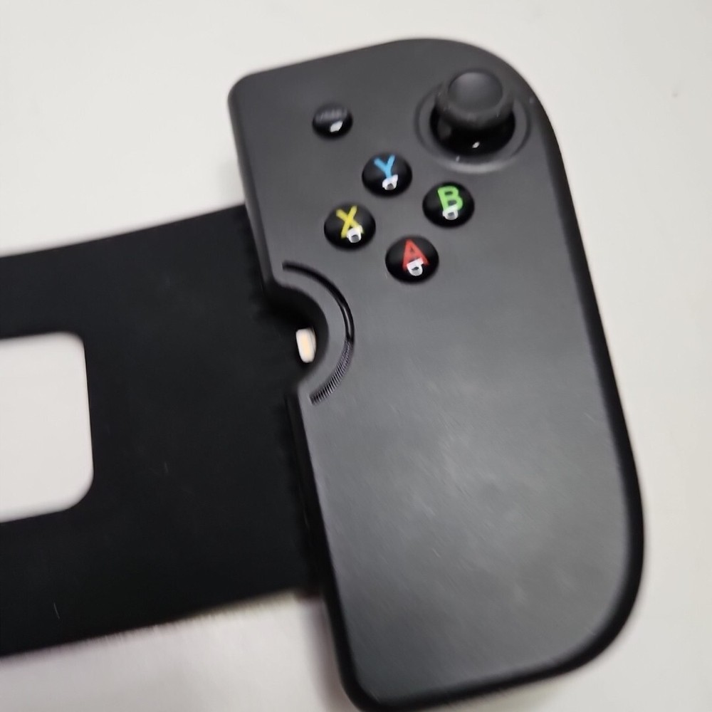 Gamevice GV141 Controller for iPad Mini E2 Apple Gamevice Live