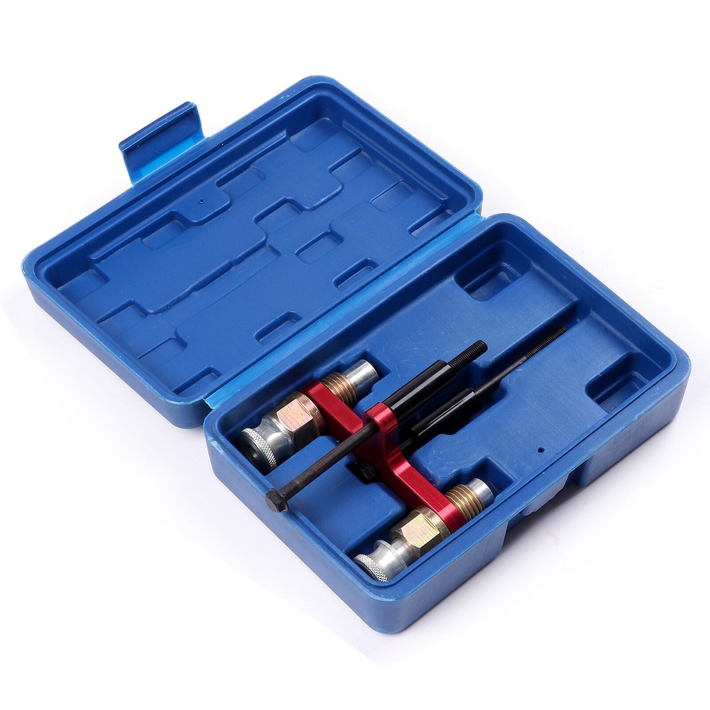 Fuel Injector Removal Installation Tool Puller For BMW N20 N55 Engine