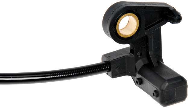 Dorman ABS Wheel Speed Sensor , PN# 695-920