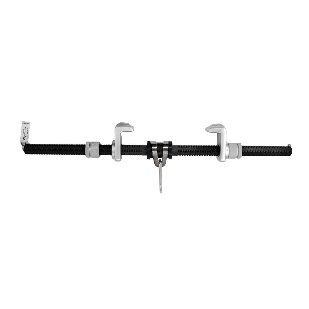 NEW - Beam Walker Super Slider 3.5" - 24"