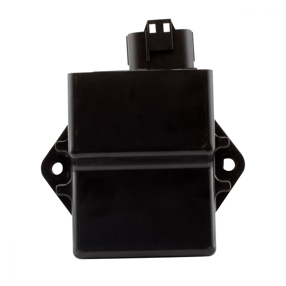 RMStator CDI Box For 2005-2006 Kawasaki KFX400