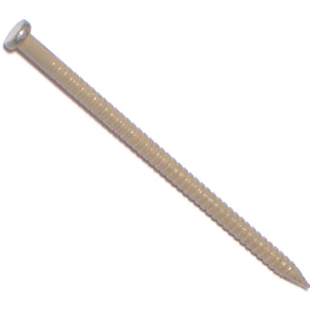014973211479 Cherry Panel Nails 1-5/8 Cherry Piece-170
