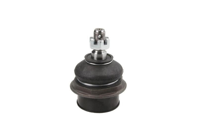 Control Arm Pin Front Left (Left) - Right