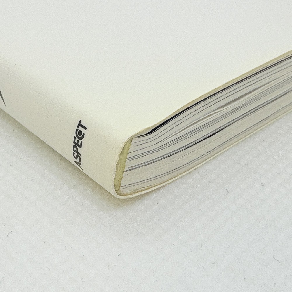 Clock Tower: Ghost Head / Clock Tower II: The Struggle Within Guide Book PS1