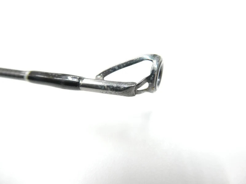 JACKALL BRS BRS-S96M-SC Cond/C