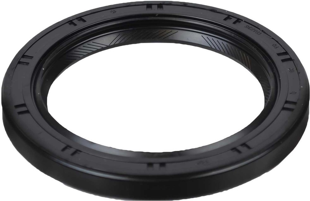 Transfer Case Input Shaft Seal SKF 21252A