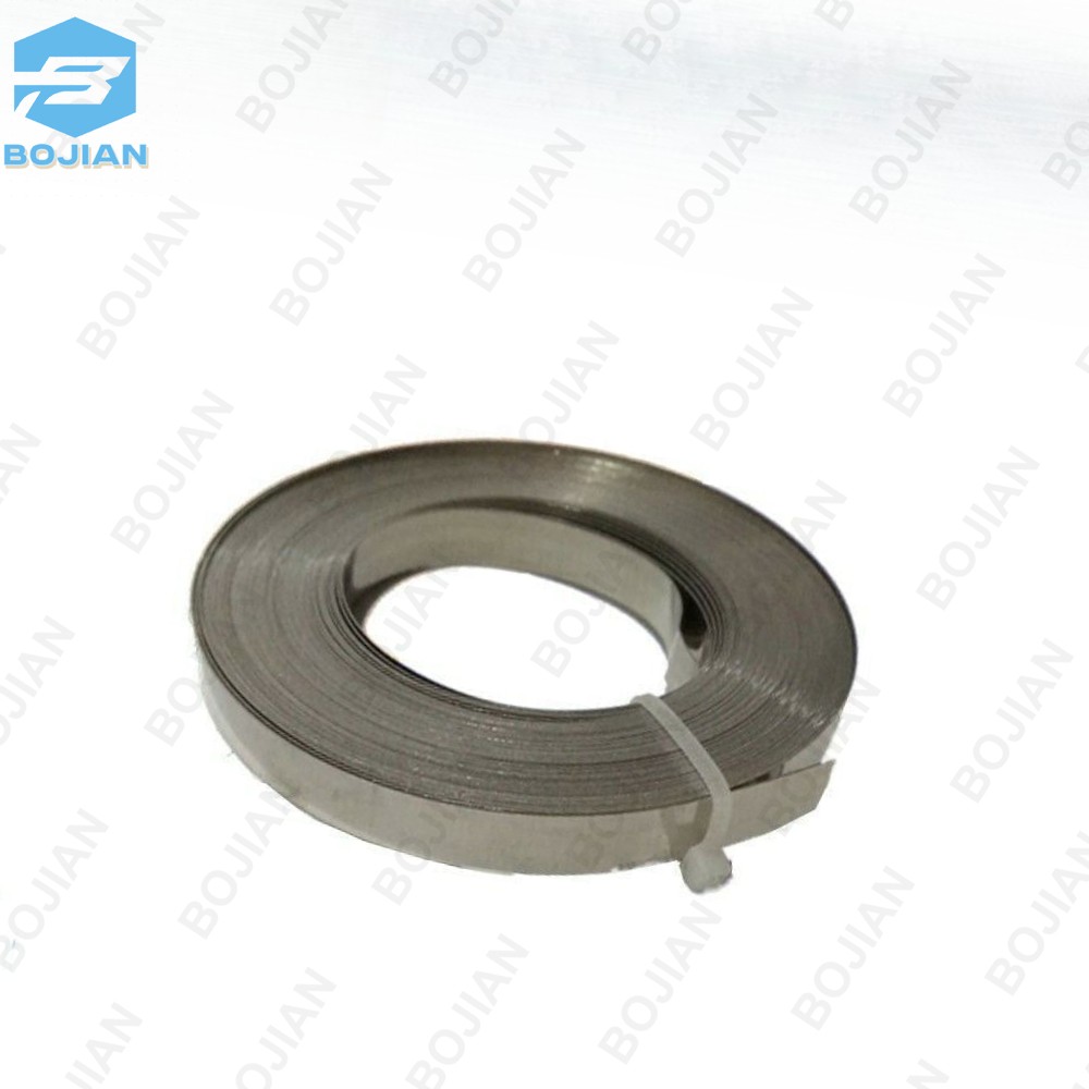 Heating Wire Sealing Machine, Vacuum Packing Machine, Heating Strip NEW