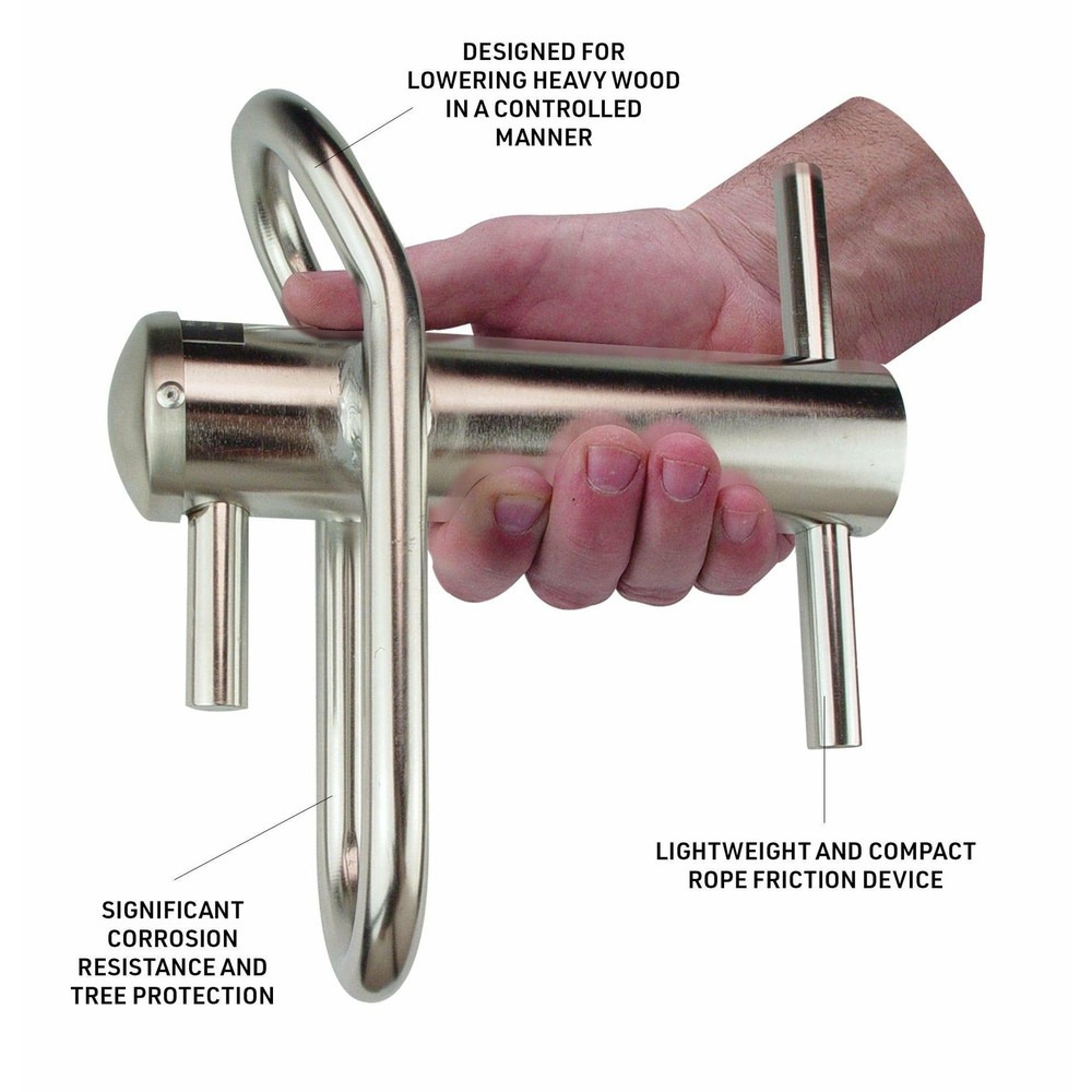 Notch Medium Portawrap - Arborist