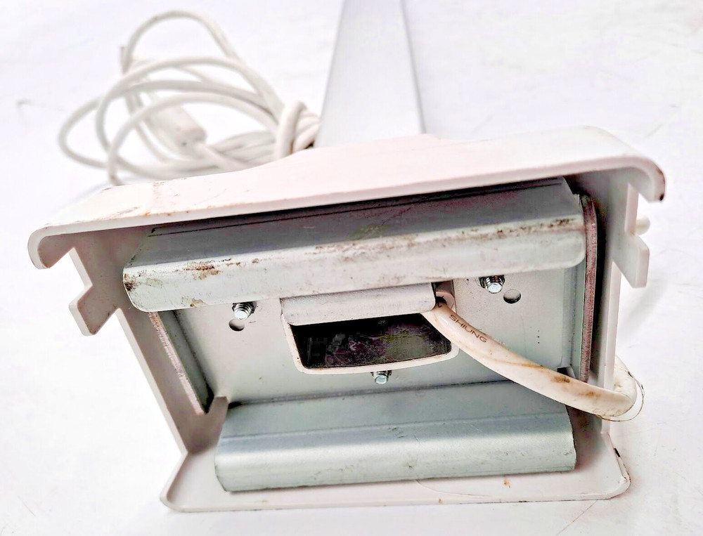 EPSON ELPIU01 BRIGHTLINK SOLO INTERACTIVE MODULE