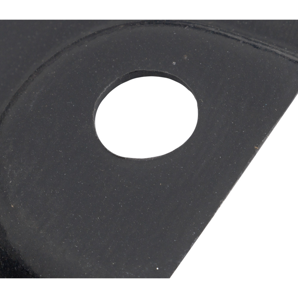 Front Engine Splash Shield For Toyota Yaris 2016-2020