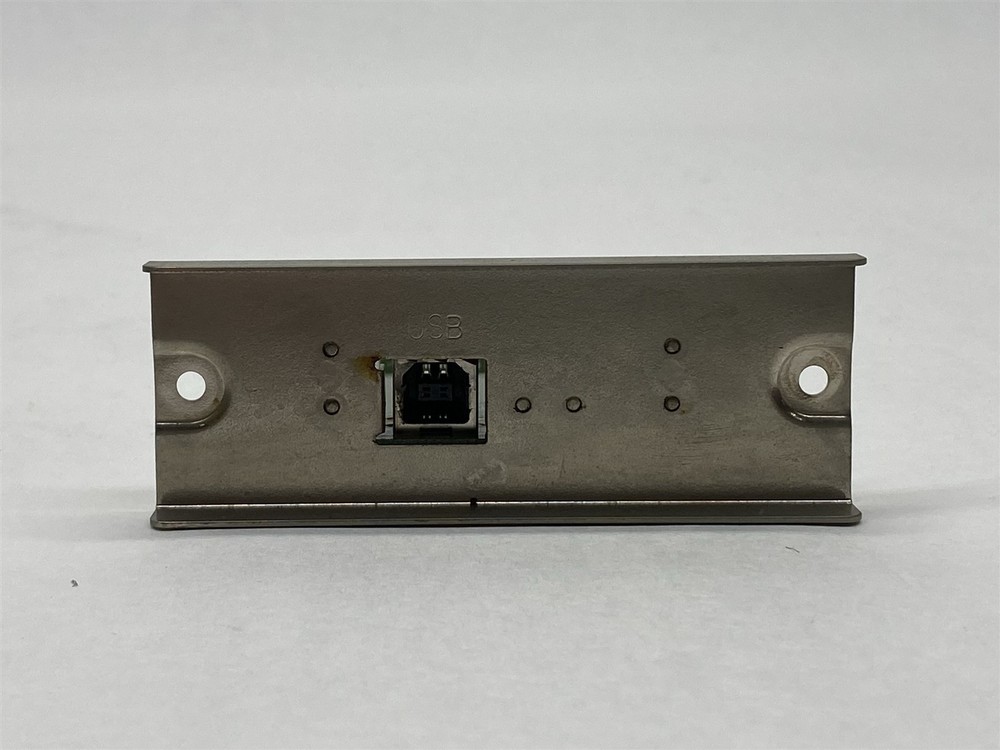 SATO EHM-USB-REV1.2 Interface Board for CL4xxE M-5900RVe Label Printer
