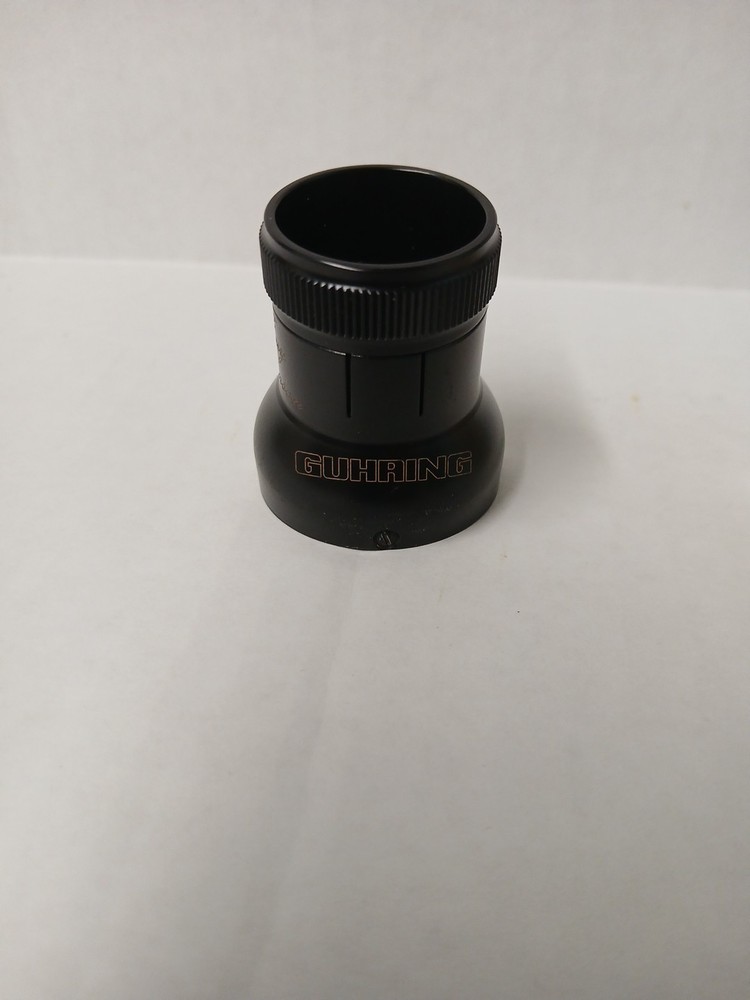 Ernst Befort Wetzlar 8x Magnifiers