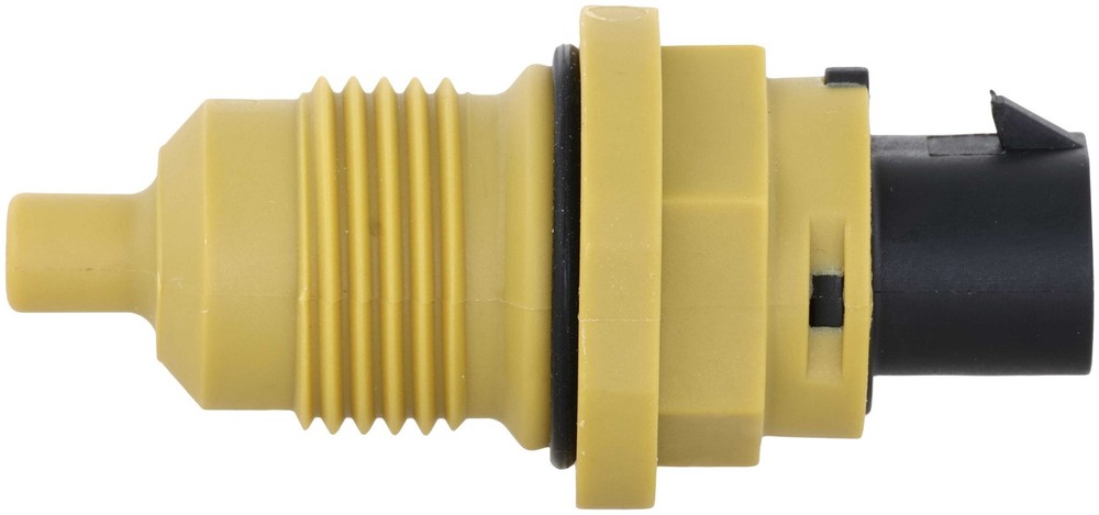 For 1995-1998 Dodge B2500 - Vehicle Speed Sensor Delphi Base