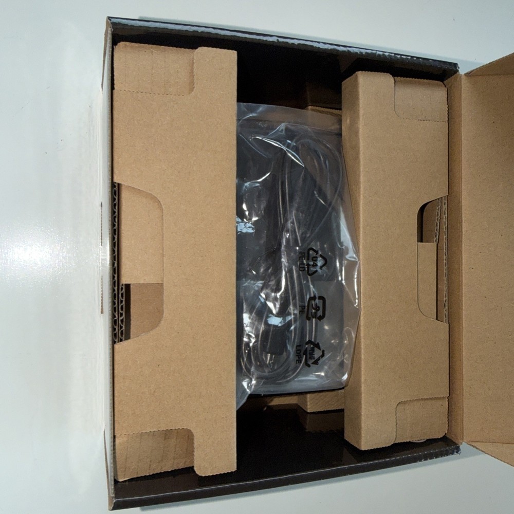 Steinberg UR22 Digital Recording Interface