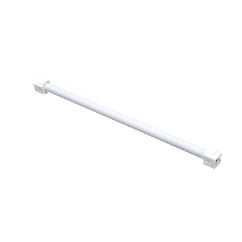 LOWER HEATING ELEMENT ABA83-17500U - Genuine OEM Replacement Part