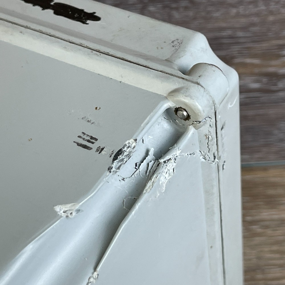 Vaisala Handar Model 555 White Data Collection Platform