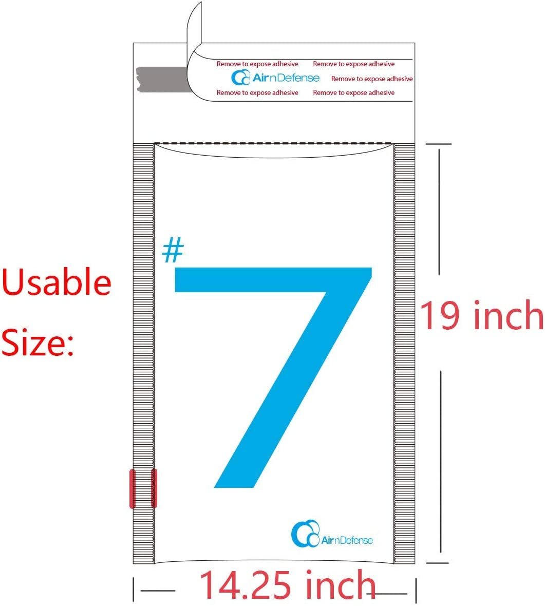 #000 #00 #0 #1 #2 #3 #4 #5 #6 #7 Poly Bubble Mailers 50 100 200 250 400 500 1000