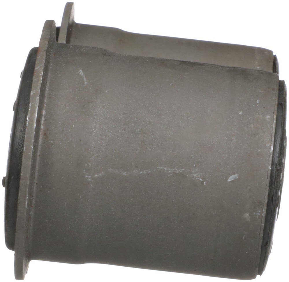 Control Arm Bushing Kit Delphi For 1980-1983 Oldsmobile Cutlass Cruiser 1981