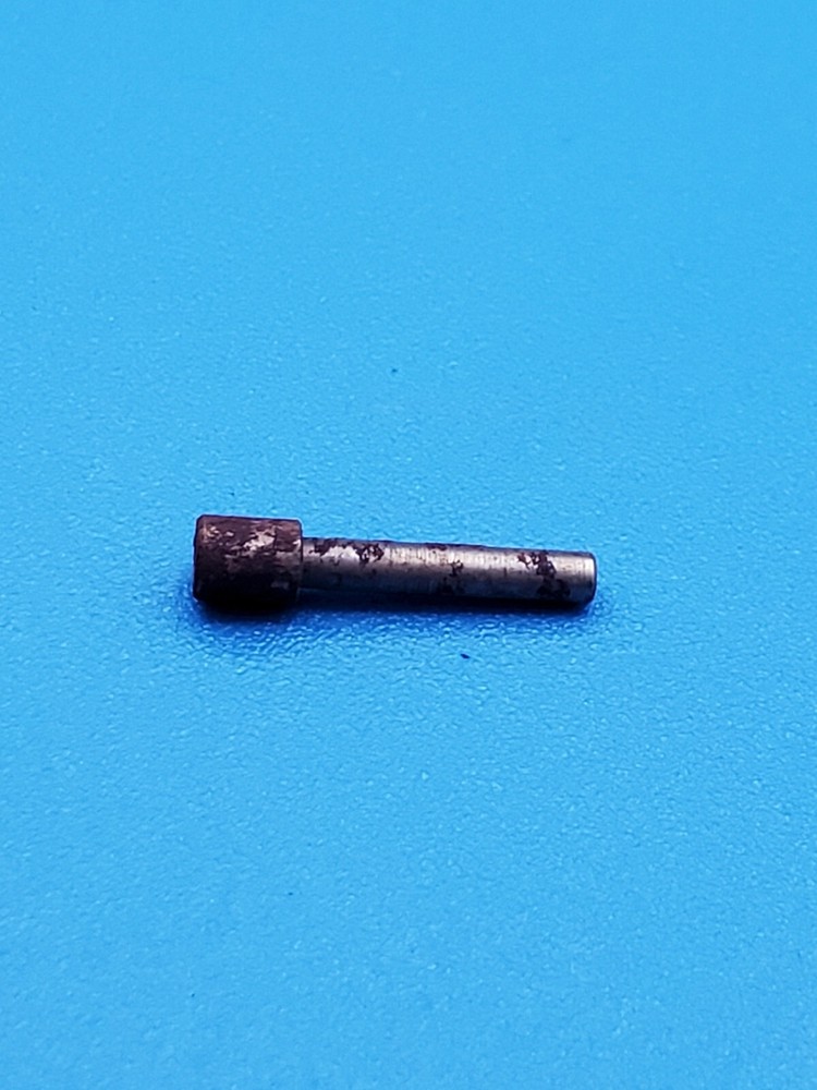 Remington 1100 Breech Bolt Return Plunger