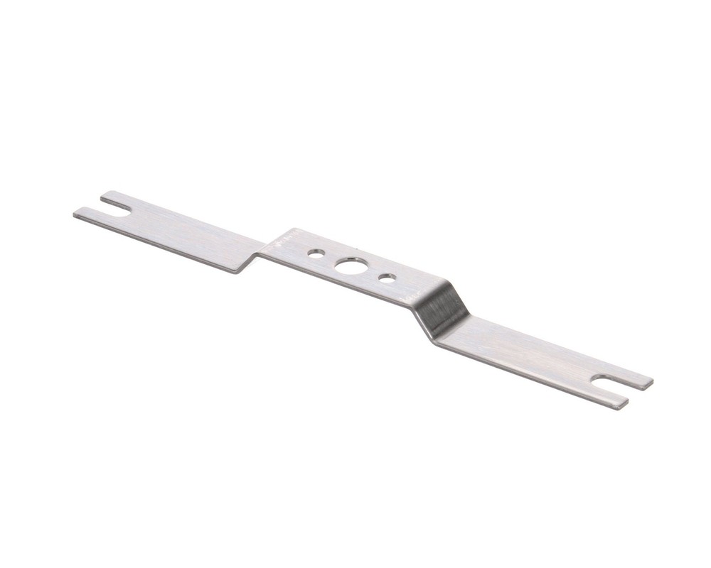 Southbend Range Bracket, Pilot Support 1180872 - Genuine OEM Replacement Part