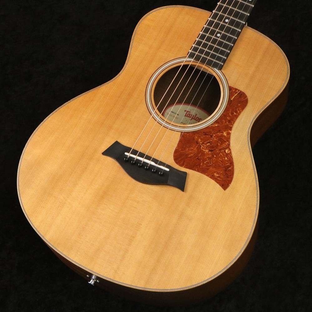 TAYLOR GS MINI [2104121206]