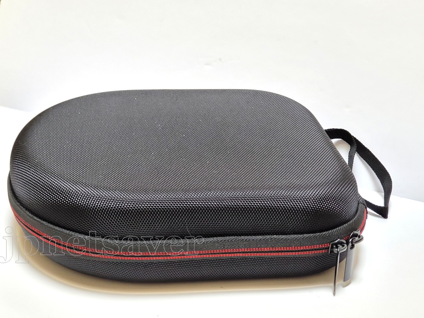 HARD CASE/Bag For Sony WH-1000XM5 Headphones. Elegant, Well Fitted, Protective