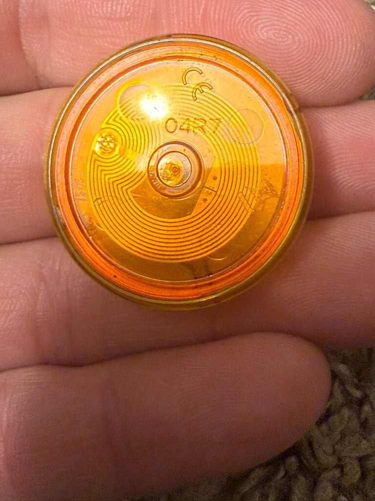 Lego Dimensions Harry Potter Tag Base Only 71247. WORKING