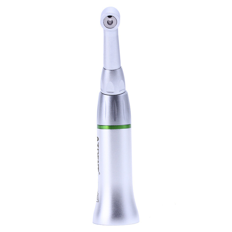 Dental Orthodontic Interproximal Enamel Reduction IPR Automatic Handpiece Strips