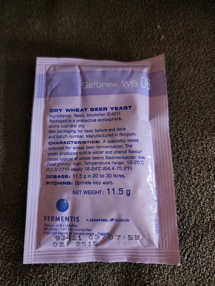 BSG home brew beer kits 5 Gallon