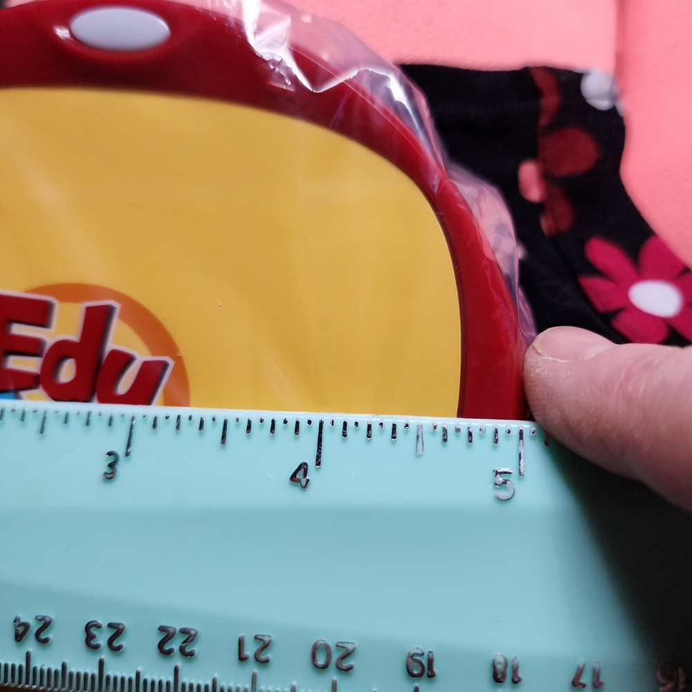 Connectrix EduQuiz Basic Set Interactive Self Education Original 30 cards