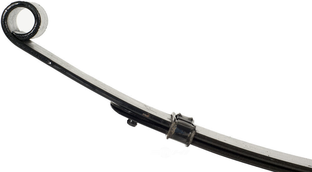 Leaf Spring Assembly Dorman 34-275