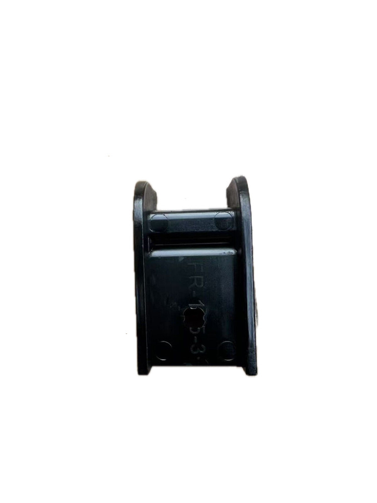 Fairing Hinge For Freightliner Cascadia 2018-2024