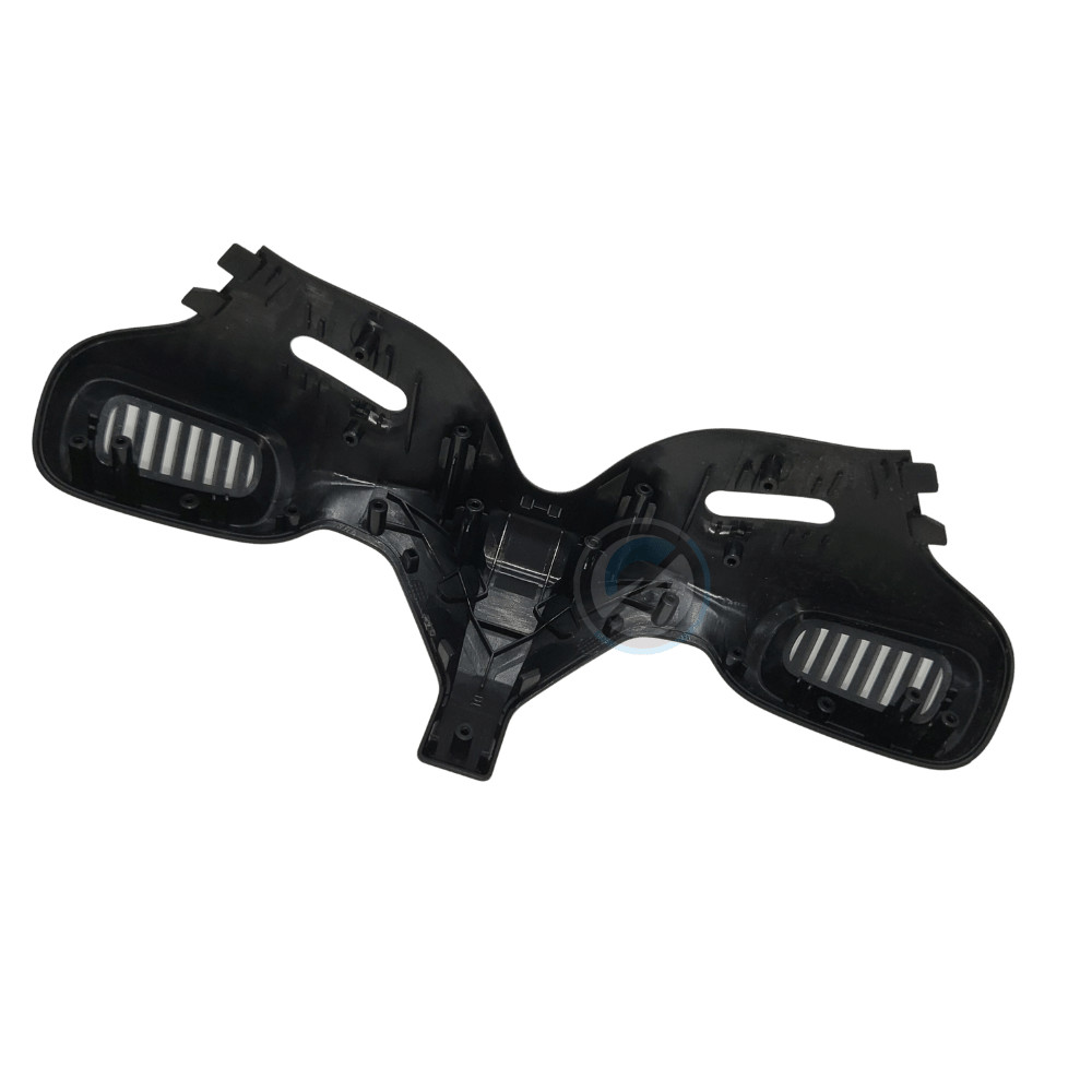 DJI Goggles Integra Lower Shell