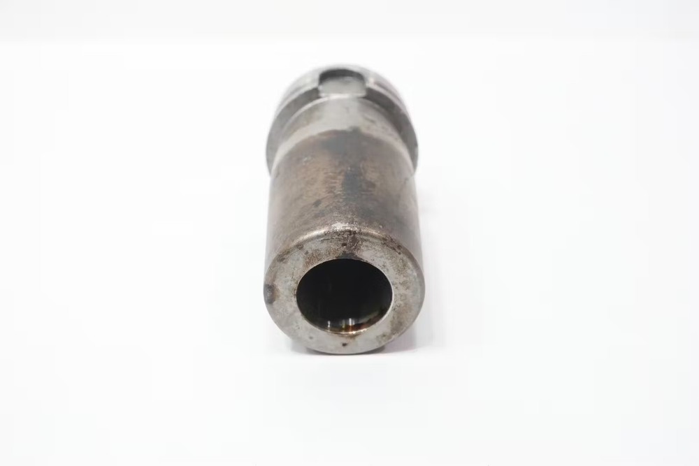 Erickson HSK63ATTGL100453 Tool Holder