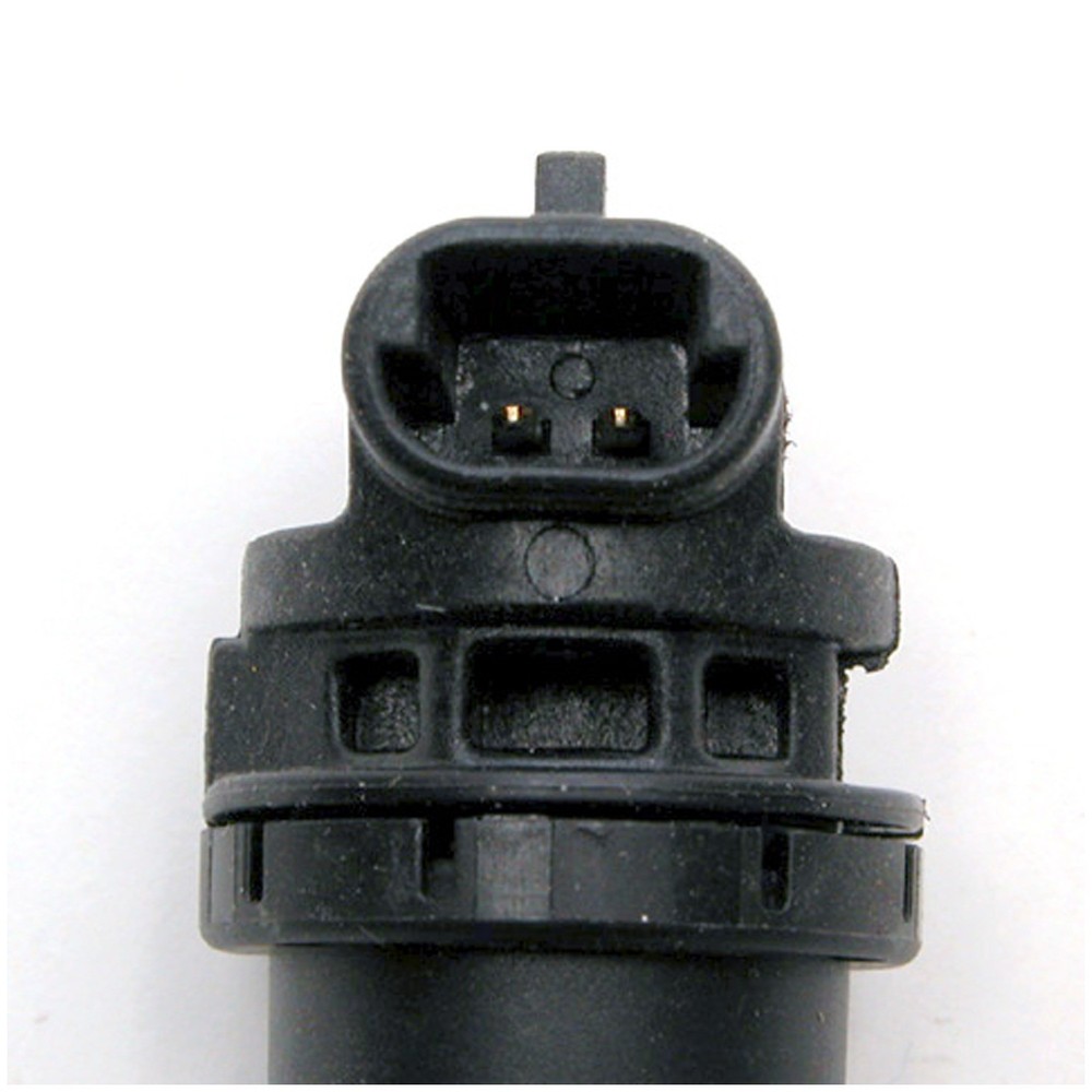 For 2006-2008 Chevrolet Malibu - Automatic Transmission Speed Sensor Delphi
