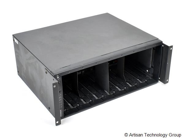 Megadrive Systems Enterprise 8 Enclosed Hard Drive Array