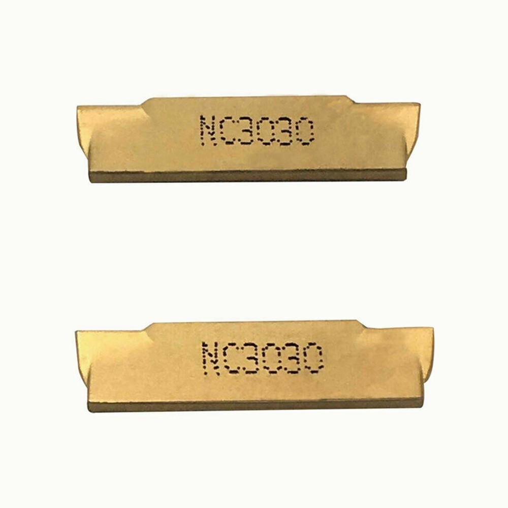 Nc3030 Blade Easy To Replace Good Rigidity Accessories High Grip Strength