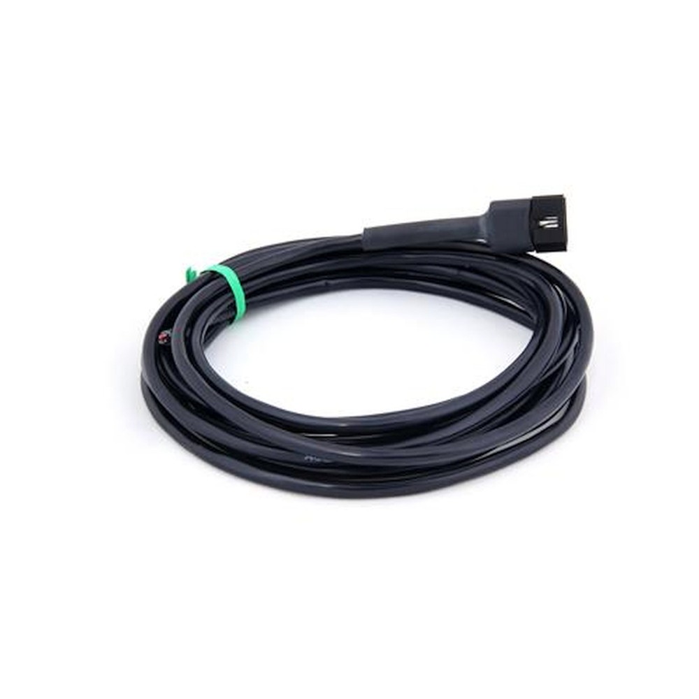 Racepak 680-CA-SR-G2XP Data Logging Unit Cable