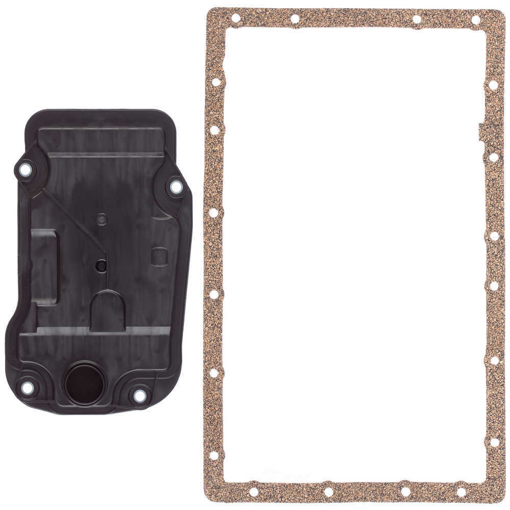 Transmission Filter Kit-Premium Replacement Auto Trans Filter Kit ATP B-333