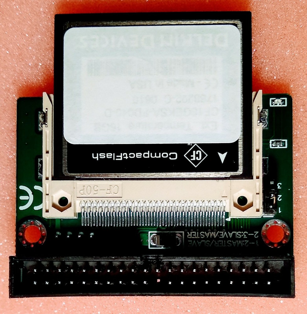 MEGATOUCH Hard Drive Disk SSD ION 2014 FORCE 2011 MAXX UpdateEVO Aurora RX Merit
