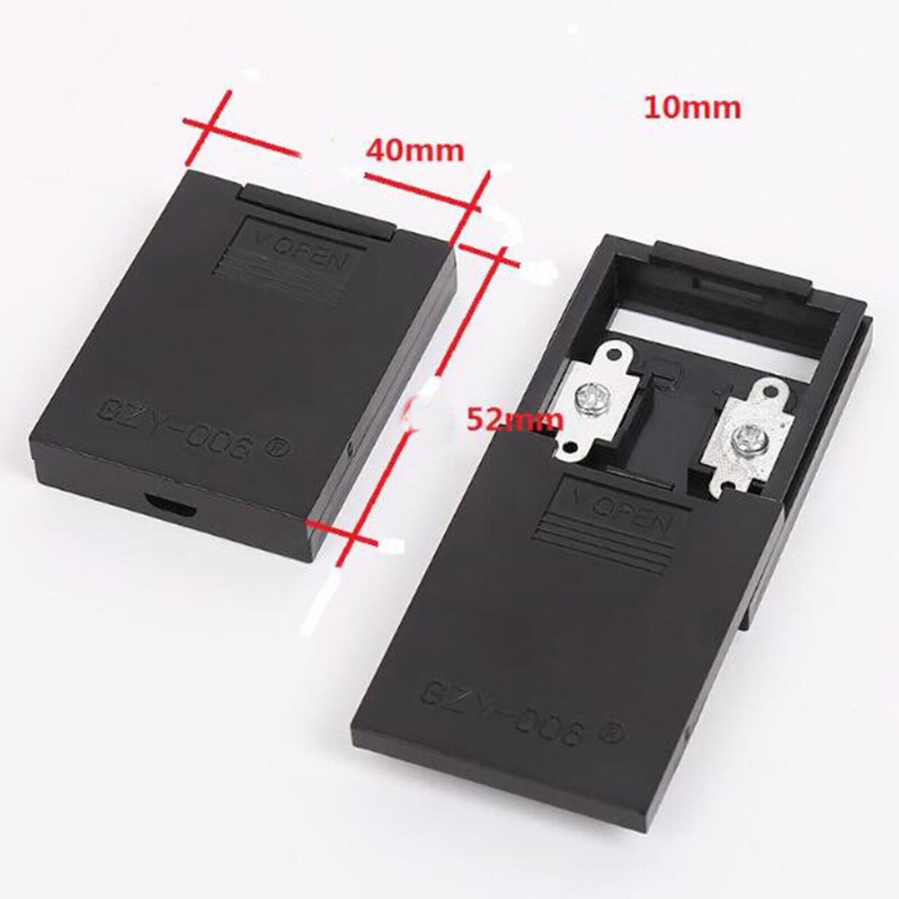 Solar Panel Junction Box Photovoltaic Junction Box Components Junction Box