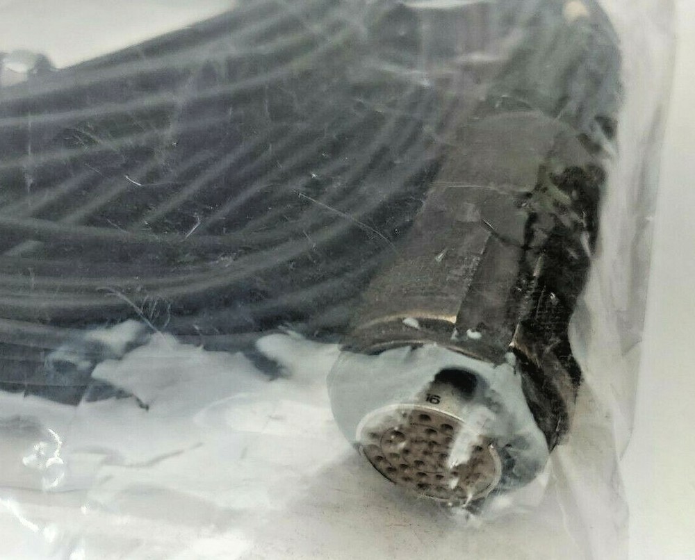 NDT GLOBAL OPTICAL I.O. 20700-1850
