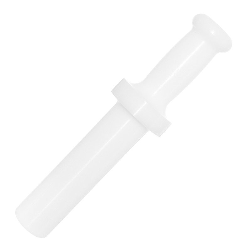 STOMPER FOR GRINDER MODEL 4812, 4812CE