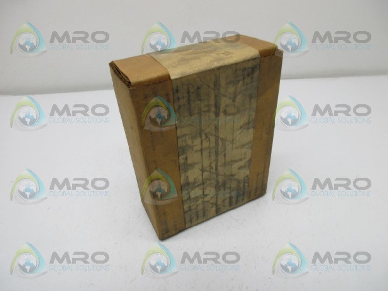 INSTRUMENT TRANSFORMERS 7SFT-401 NSFS