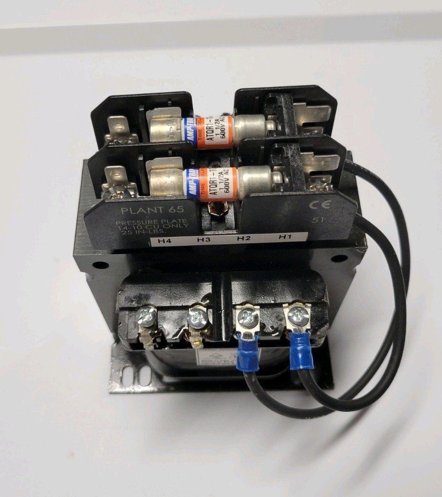 SCHNEIDER ELECTRIC/SQUARE D 9070TF100D20R02